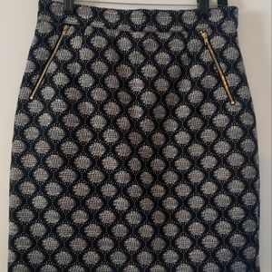 Women Mini skirt